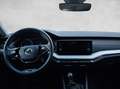 Skoda Octavia Ambition TDI Weiß - thumbnail 10