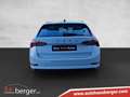 Skoda Octavia Ambition TDI Weiß - thumbnail 6