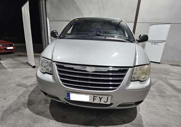2.5CRD Edition