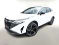 Nissan Qashqai Tekna AWD Pano BOSE HUD el.Heck 360° ACC 116 kW... Weiß - thumbnail 1