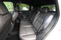 Nissan Qashqai Tekna AWD Pano BOSE HUD el.Heck 360° ACC 116 kW... Weiß - thumbnail 10