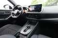 Nissan Qashqai Tekna AWD Pano BOSE HUD el.Heck 360° ACC 116 kW... Weiß - thumbnail 9