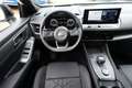 Nissan Qashqai Tekna AWD Pano BOSE HUD el.Heck 360° ACC 116 kW... Weiß - thumbnail 7