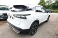 Nissan Qashqai Tekna AWD Pano BOSE HUD el.Heck 360° ACC 116 kW... Weiß - thumbnail 3