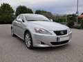 Lexus IS 250 IS 250 Executive SMT Executive Stříbrná - thumbnail 2