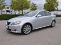 Lexus IS 250 IS 250 Executive SMT Executive Stříbrná - thumbnail 5