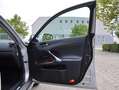 Lexus IS 250 IS 250 Executive SMT Executive Silber - thumbnail 17