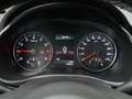 Kia Stonic Stonic/Silber/1.0 TGDI/MT6/100 Schwarz - thumbnail 20