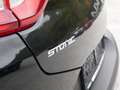 Kia Stonic Stonic/Silber/1.0 TGDI/MT6/100 Schwarz - thumbnail 10