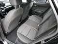 Kia Stonic Stonic/Silber/1.0 TGDI/MT6/100 Schwarz - thumbnail 29
