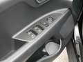 Kia Stonic Stonic/Silber/1.0 TGDI/MT6/100 Schwarz - thumbnail 13