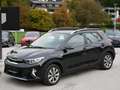 Kia Stonic Stonic/Silber/1.0 TGDI/MT6/100 Schwarz - thumbnail 2