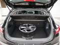 Kia Stonic Stonic/Silber/1.0 TGDI/MT6/100 Schwarz - thumbnail 30
