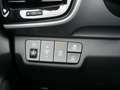 Kia Stonic Stonic/Silber/1.0 TGDI/MT6/100 Schwarz - thumbnail 17