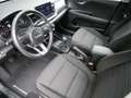 Kia Stonic Stonic/Silber/1.0 TGDI/MT6/100 Schwarz - thumbnail 15