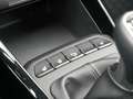 Kia Stonic Stonic/Silber/1.0 TGDI/MT6/100 Schwarz - thumbnail 25