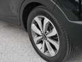 Kia Stonic Stonic/Silber/1.0 TGDI/MT6/100 Schwarz - thumbnail 8