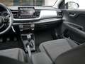 Kia Stonic Stonic/Silber/1.0 TGDI/MT6/100 Schwarz - thumbnail 28