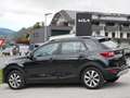 Kia Stonic Stonic/Silber/1.0 TGDI/MT6/100 Schwarz - thumbnail 7