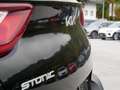 Kia Stonic Stonic/Silber/1.0 TGDI/MT6/100 Schwarz - thumbnail 9
