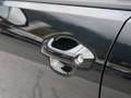 Kia Stonic Stonic/Silber/1.0 TGDI/MT6/100 Schwarz - thumbnail 12