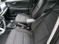 Kia Stonic Stonic/Silber/1.0 TGDI/MT6/100 Schwarz - thumbnail 16