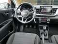 Kia Stonic Stonic/Silber/1.0 TGDI/MT6/100 Schwarz - thumbnail 27