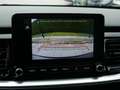 Kia Stonic Stonic/Silber/1.0 TGDI/MT6/100 Schwarz - thumbnail 31