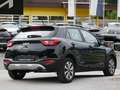 Kia Stonic Stonic/Silber/1.0 TGDI/MT6/100 Schwarz - thumbnail 5