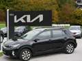 Kia Stonic Stonic/Silber/1.0 TGDI/MT6/100 Schwarz - thumbnail 1