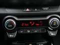 Kia Stonic Stonic/Silber/1.0 TGDI/MT6/100 Schwarz - thumbnail 23