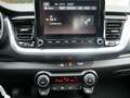 Kia Stonic Stonic/Silber/1.0 TGDI/MT6/100 Schwarz - thumbnail 22