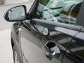 Kia Stonic Stonic/Silber/1.0 TGDI/MT6/100 Schwarz - thumbnail 11