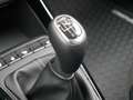 Kia Stonic Stonic/Silber/1.0 TGDI/MT6/100 Schwarz - thumbnail 24