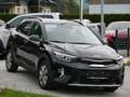 Kia Stonic Stonic/Silber/1.0 TGDI/MT6/100 Schwarz - thumbnail 4