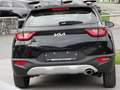 Kia Stonic Stonic/Silber/1.0 TGDI/MT6/100 Schwarz - thumbnail 6