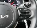 Kia Stonic Stonic/Silber/1.0 TGDI/MT6/100 Schwarz - thumbnail 19