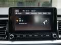 Kia Stonic Stonic/Silber/1.0 TGDI/MT6/100 Schwarz - thumbnail 21