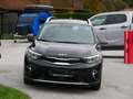 Kia Stonic Stonic/Silber/1.0 TGDI/MT6/100 Schwarz - thumbnail 3