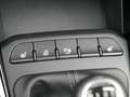Kia Stonic Stonic/Silber/1.0 TGDI/MT6/100 Schwarz - thumbnail 26