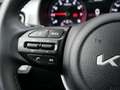 Kia Stonic Stonic/Silber/1.0 TGDI/MT6/100 Schwarz - thumbnail 18