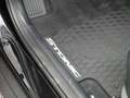 Kia Stonic Stonic/Silber/1.0 TGDI/MT6/100 Schwarz - thumbnail 14