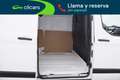 Ford Transit Custom FT 260 L1 Van Ambiente 105 Blanco - thumbnail 32