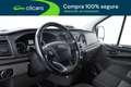 Ford Transit Custom FT 260 L1 Van Ambiente 105 Blanco - thumbnail 13