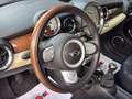 MINI Cooper D Clubman Leder Panorama Alu 1-Hand Cill Braun - thumbnail 10