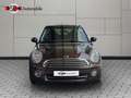 MINI Cooper D Clubman Leder Panorama Alu 1-Hand Cill Braun - thumbnail 23