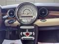 MINI Cooper D Clubman Leder Panorama Alu 1-Hand Cill Braun - thumbnail 15