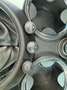 MINI Cooper D Clubman Leder Panorama Alu 1-Hand Cill Braun - thumbnail 22