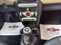 MINI Cooper D Clubman Leder Panorama Alu 1-Hand Cill Braun - thumbnail 16
