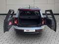 MINI Cooper D Clubman Leder Panorama Alu 1-Hand Cill Braun - thumbnail 21